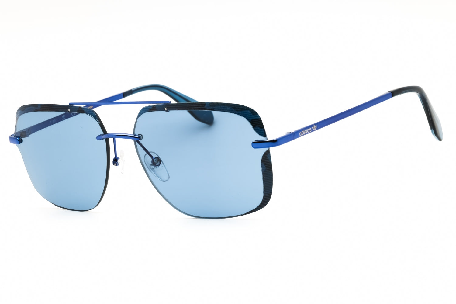 Adidas Adidas OR0017 Sunglasses