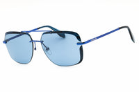 Adidas Adidas OR0017 Sunglasses