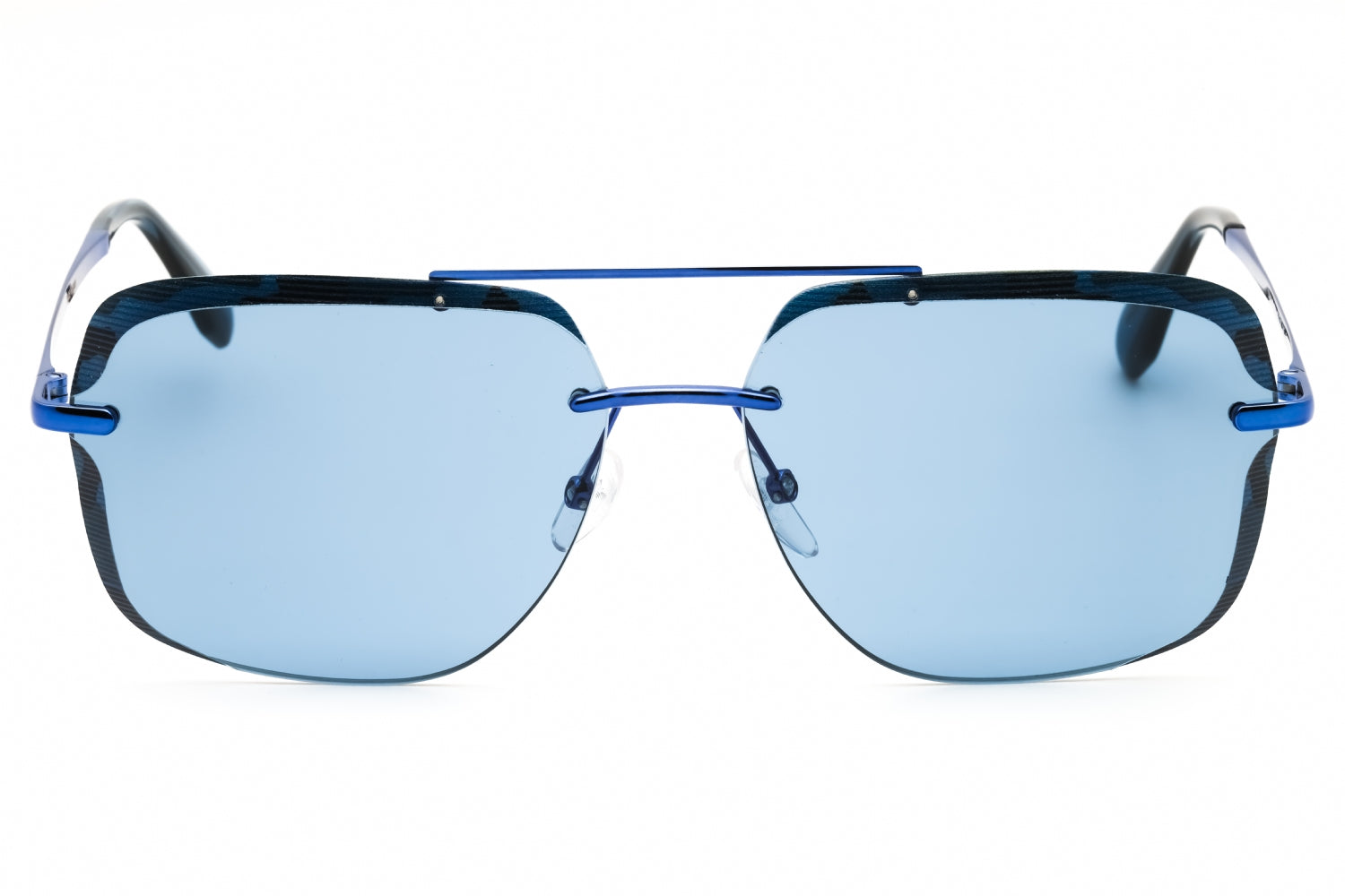 Adidas Adidas OR0017 Sunglasses