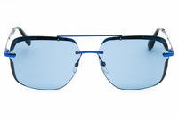 Adidas Adidas OR0017 Sunglasses