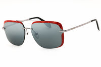Adidas Adidas OR0017 Sunglasses