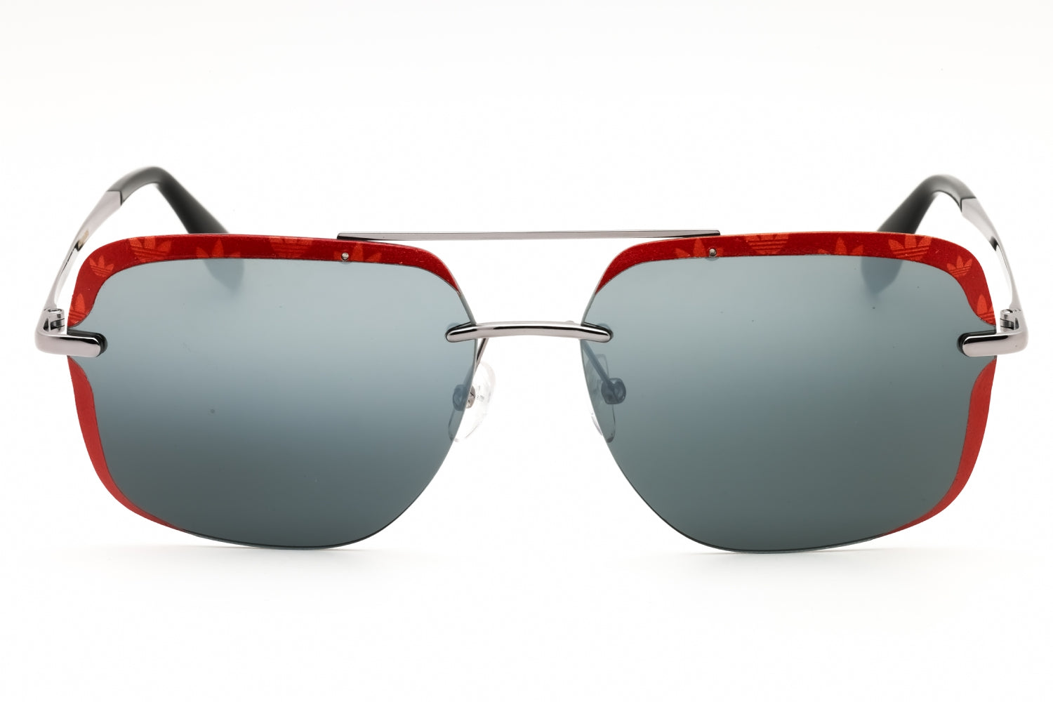 Adidas Adidas OR0017 Sunglasses