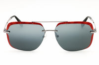 Adidas Adidas OR0017 Sunglasses