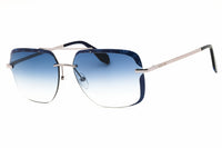 Adidas Adidas OR0017 Sunglasses