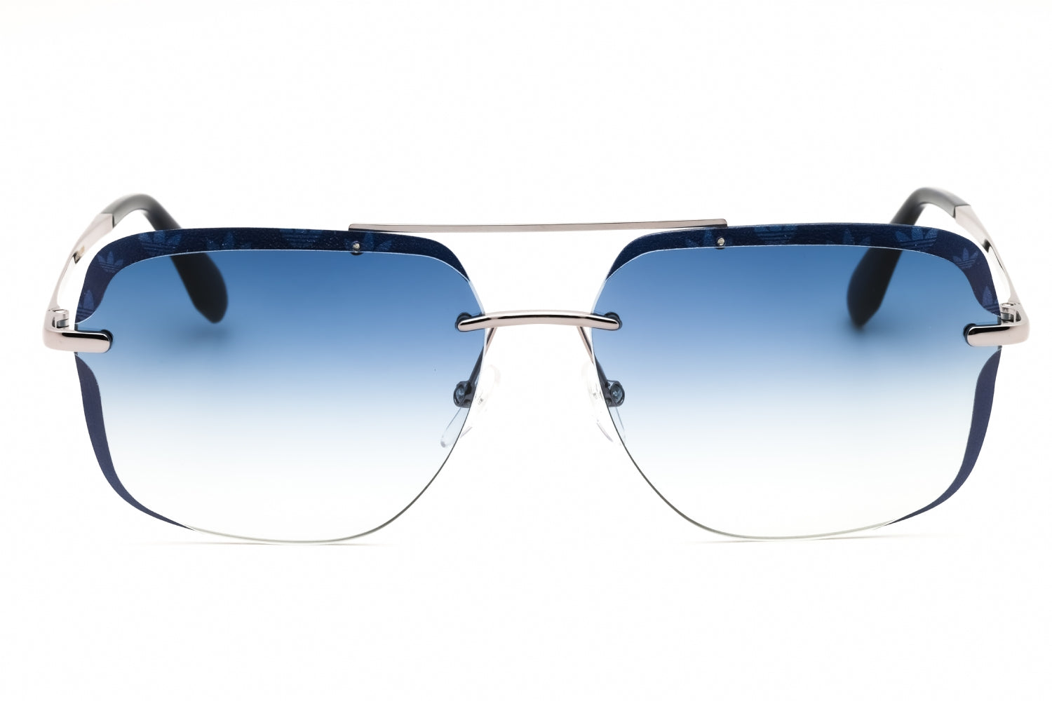 Adidas Adidas OR0017 Sunglasses