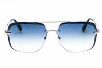 Adidas Adidas OR0017 Sunglasses