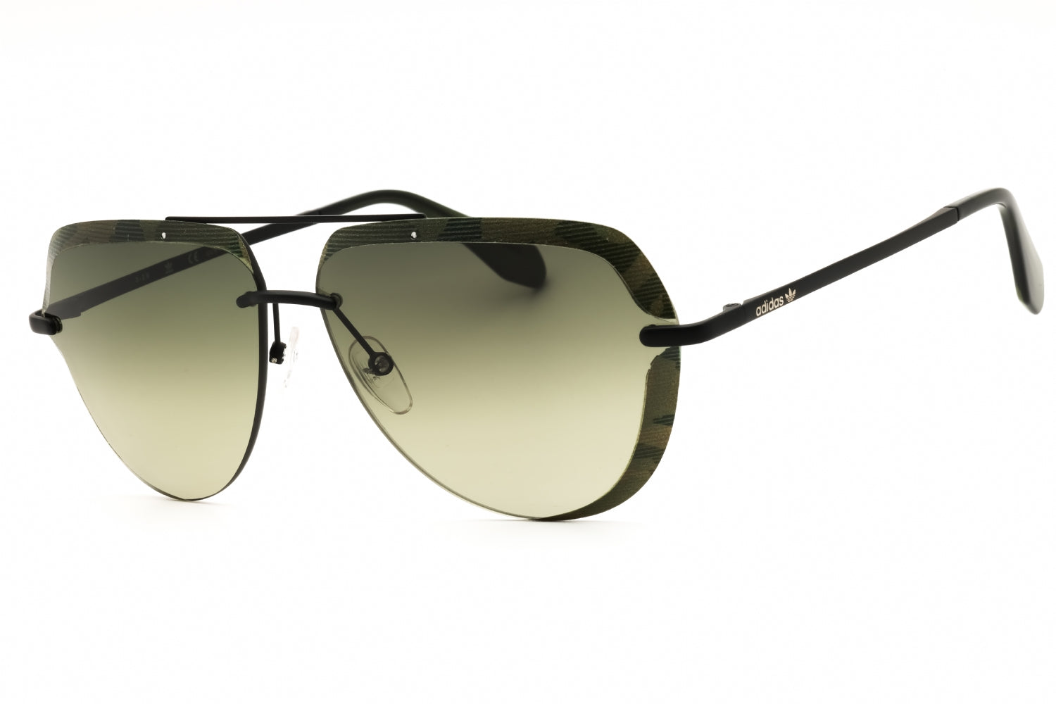 Adidas Adidas OR0018 Sunglasses