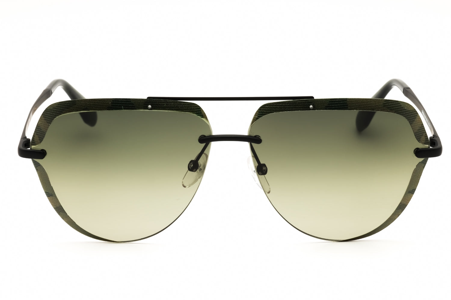 Adidas Adidas OR0018 Sunglasses