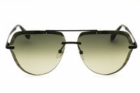 Adidas Adidas OR0018 Sunglasses