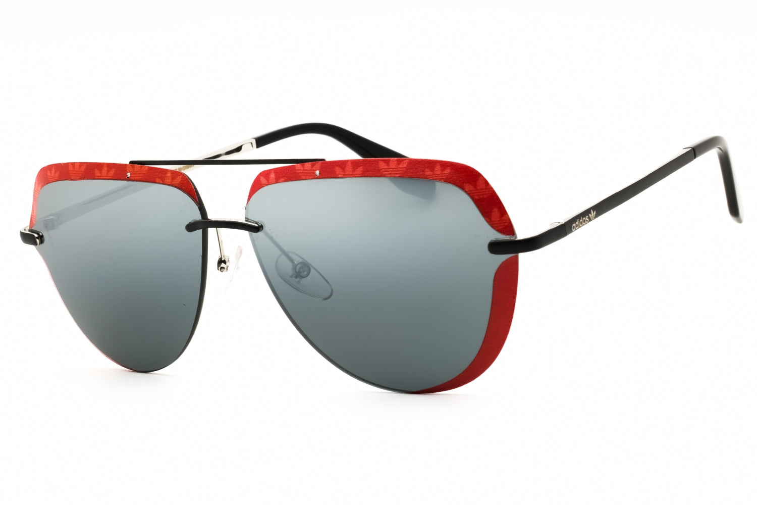 Adidas Adidas OR0018 Sunglasses