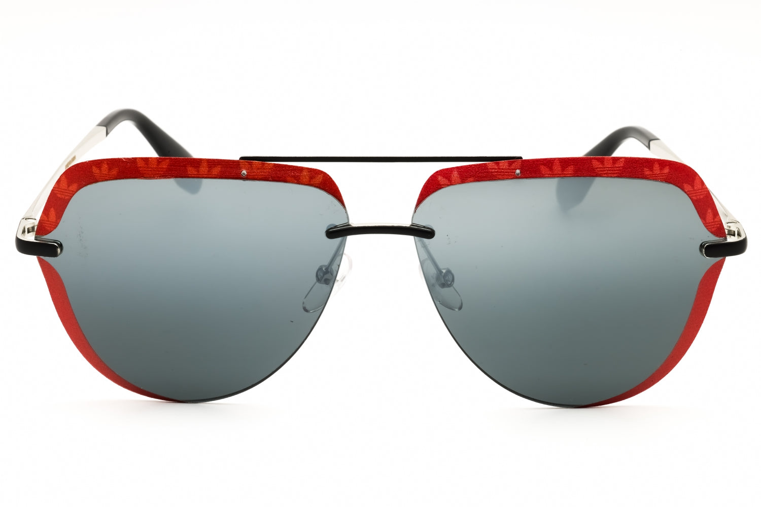 Adidas Adidas OR0018 Sunglasses