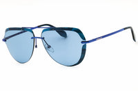 Adidas Adidas OR0018 Sunglasses