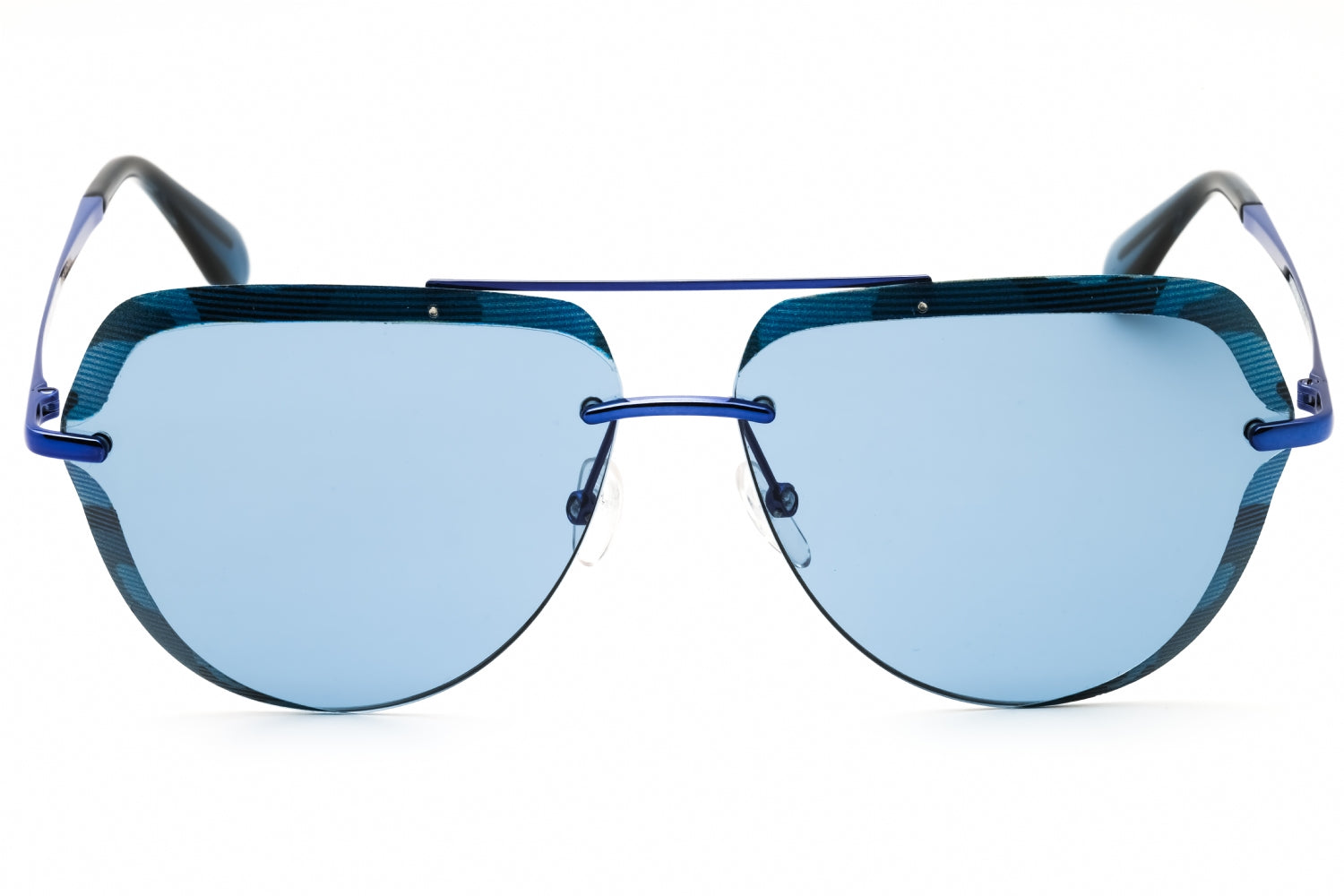 Adidas Adidas OR0018 Sunglasses