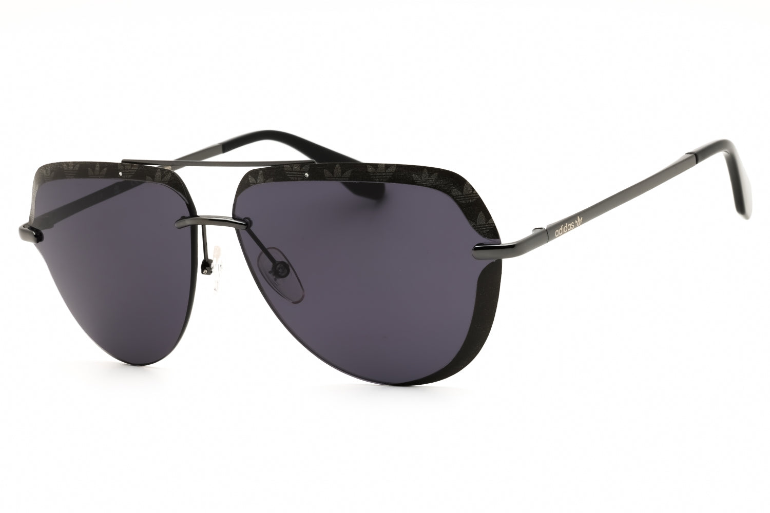 Adidas Adidas OR0018 Sunglasses