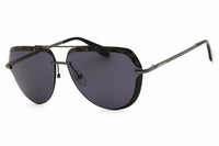 Adidas Adidas OR0018 Sunglasses