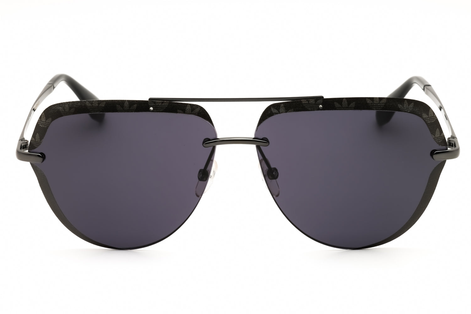 Adidas Adidas OR0018 Sunglasses