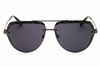 Adidas Adidas OR0018 Sunglasses