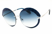 Adidas Adidas OR0019 Sunglasses