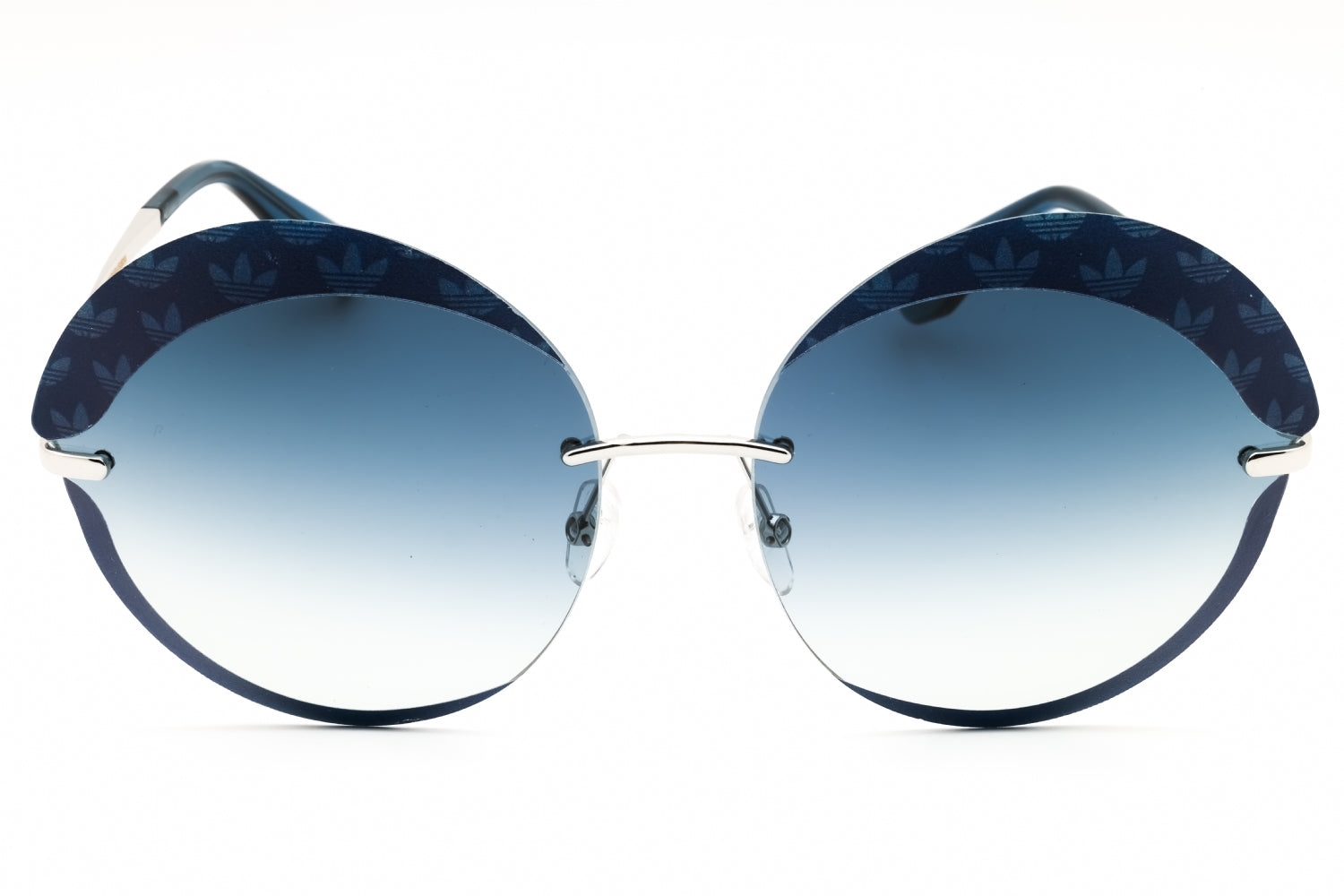 Adidas Adidas OR0019 Sunglasses