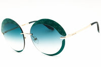 Adidas Adidas OR0019 Sunglasses