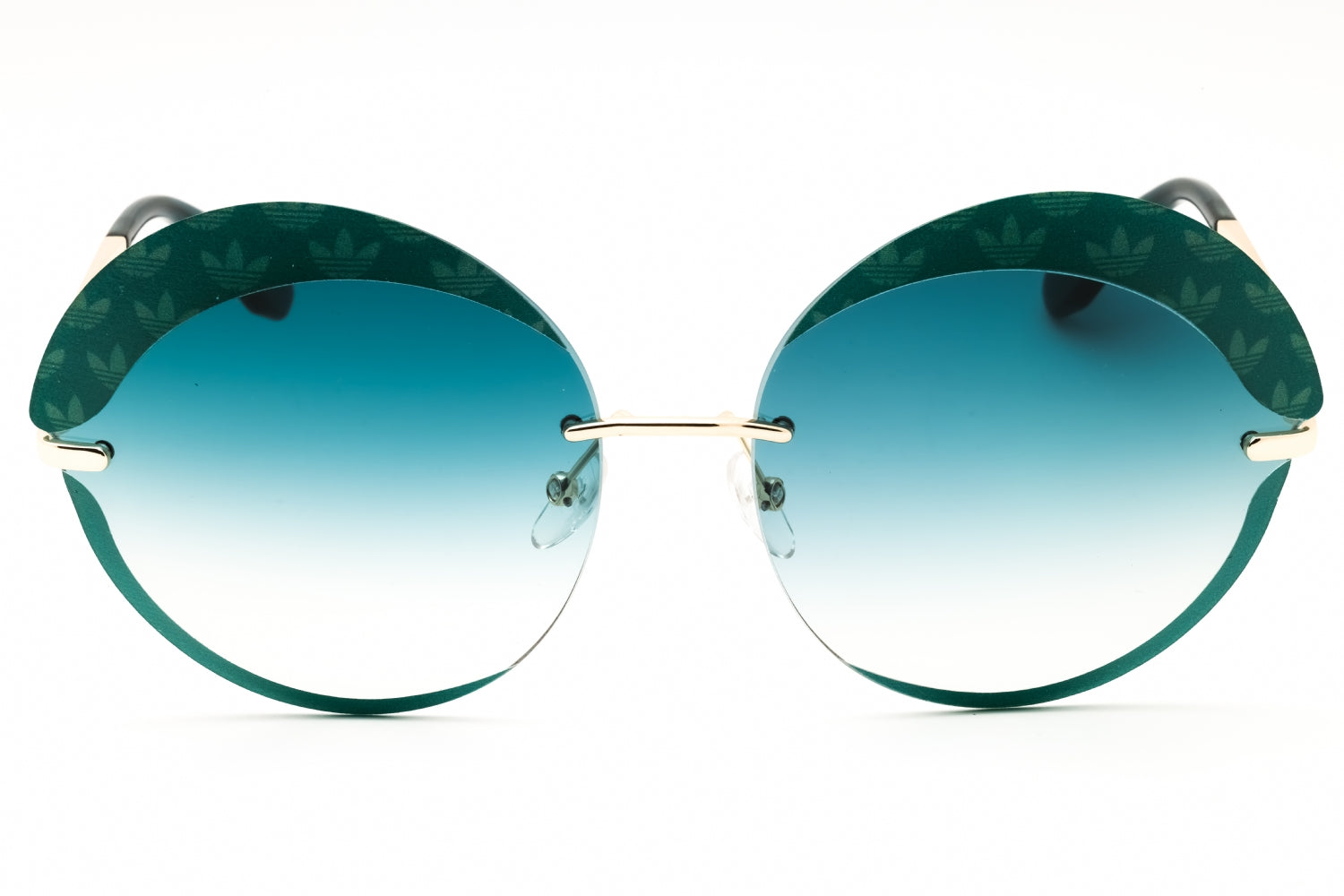 Adidas Adidas OR0019 Sunglasses