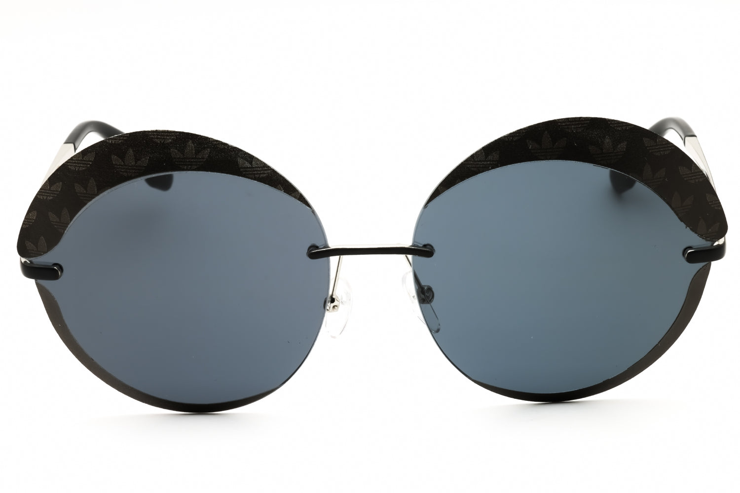 Adidas Adidas OR0019 Sunglasses