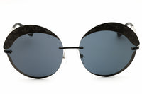 Adidas Adidas OR0019 Sunglasses