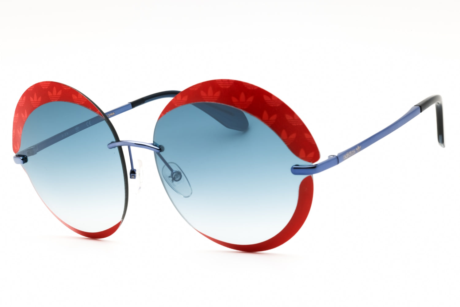 Adidas Adidas OR0019 Sunglasses