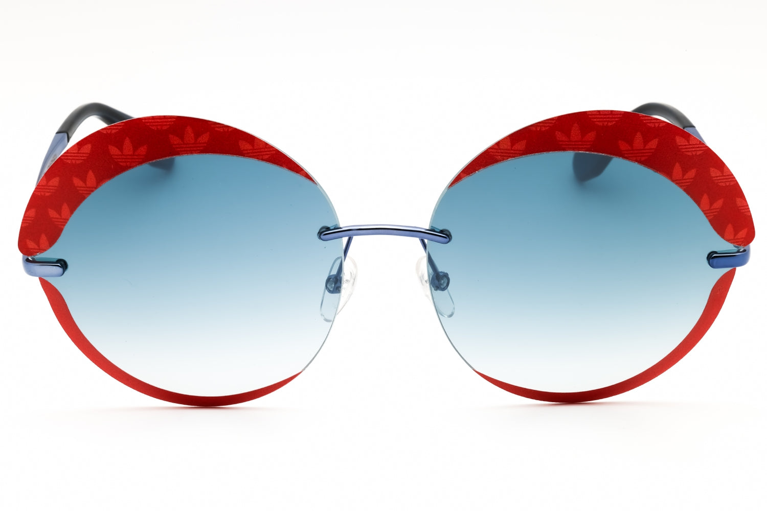 Adidas Adidas OR0019 Sunglasses