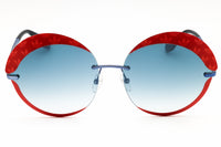 Adidas Adidas OR0019 Sunglasses