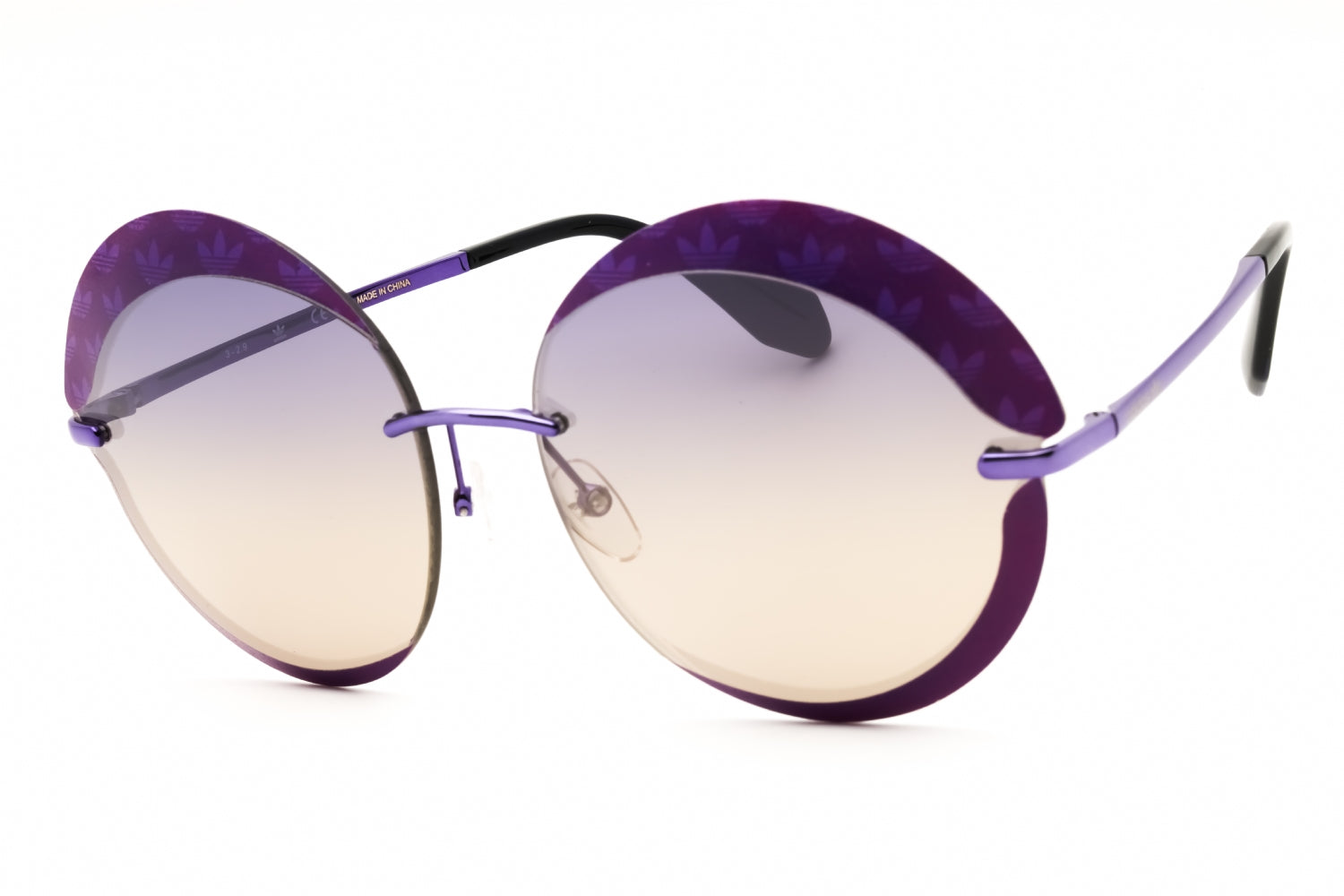 Adidas Adidas OR0019 Sunglasses