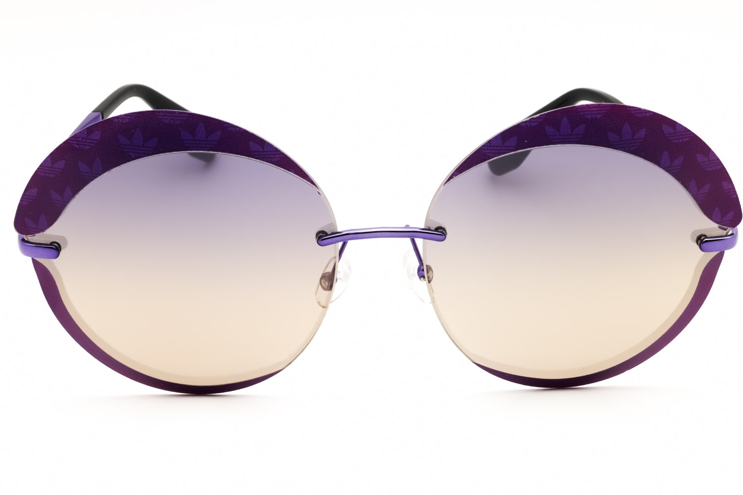 Adidas Adidas OR0019 Sunglasses