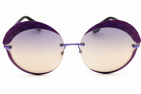 Adidas Adidas OR0019 Sunglasses