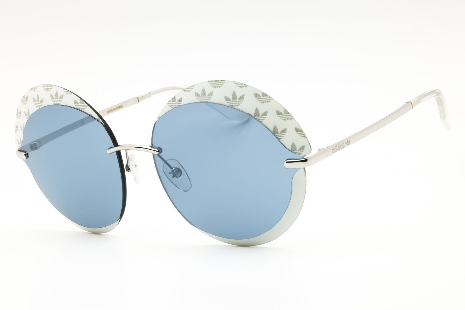 Adidas Adidas OR0019 Sunglasses