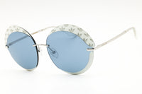 Adidas Adidas OR0019 Sunglasses