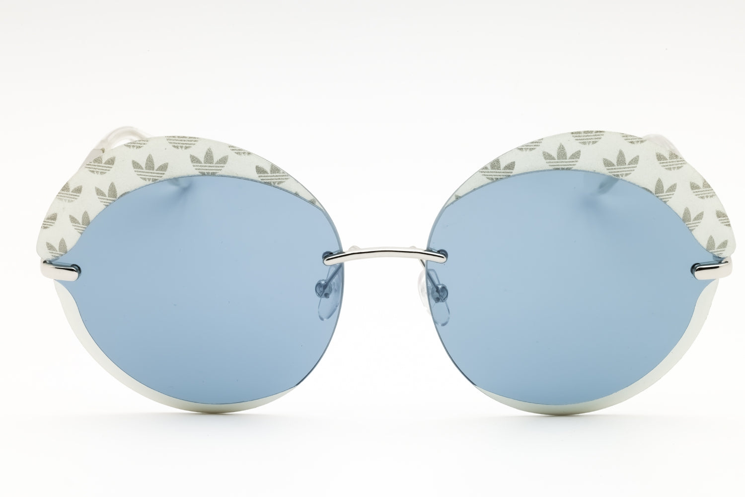 Adidas Adidas OR0019 Sunglasses