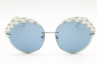 Adidas Adidas OR0019 Sunglasses