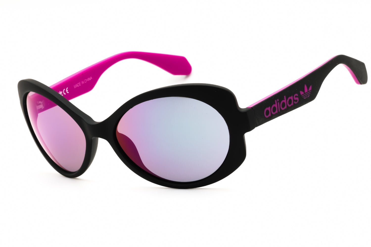 Adidas Adidas OR0020 Sunglasses