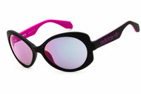 Adidas Adidas OR0020 Sunglasses