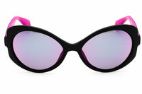 Adidas Adidas OR0020 Sunglasses