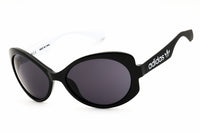 Adidas Adidas OR0020 Sunglasses