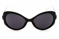 Adidas Adidas OR0020 Sunglasses