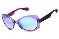 Adidas Adidas OR0020 Sunglasses