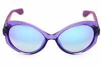 Adidas Adidas OR0020 Sunglasses