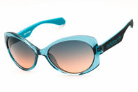 Adidas Adidas OR0020 Sunglasses