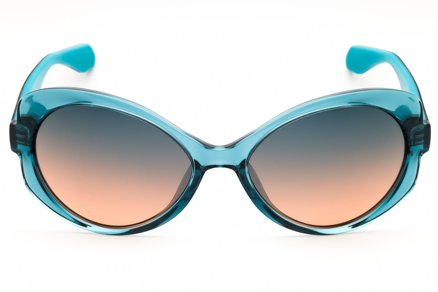 Adidas Adidas OR0020 Sunglasses