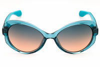 Adidas Adidas OR0020 Sunglasses