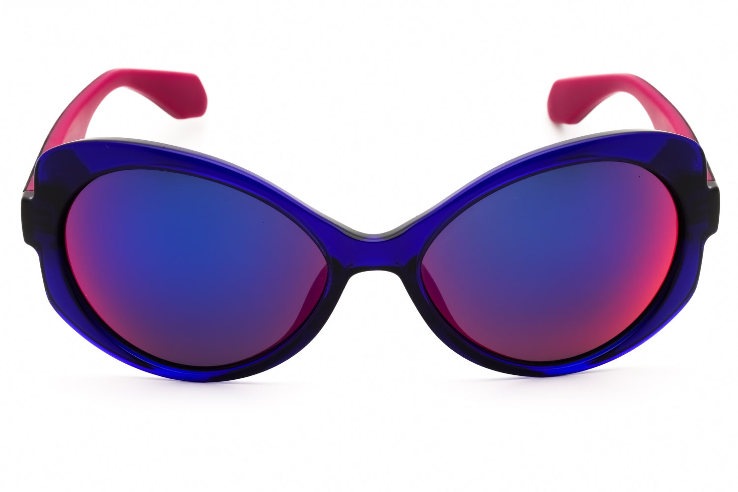 Adidas Adidas OR0020 Sunglasses