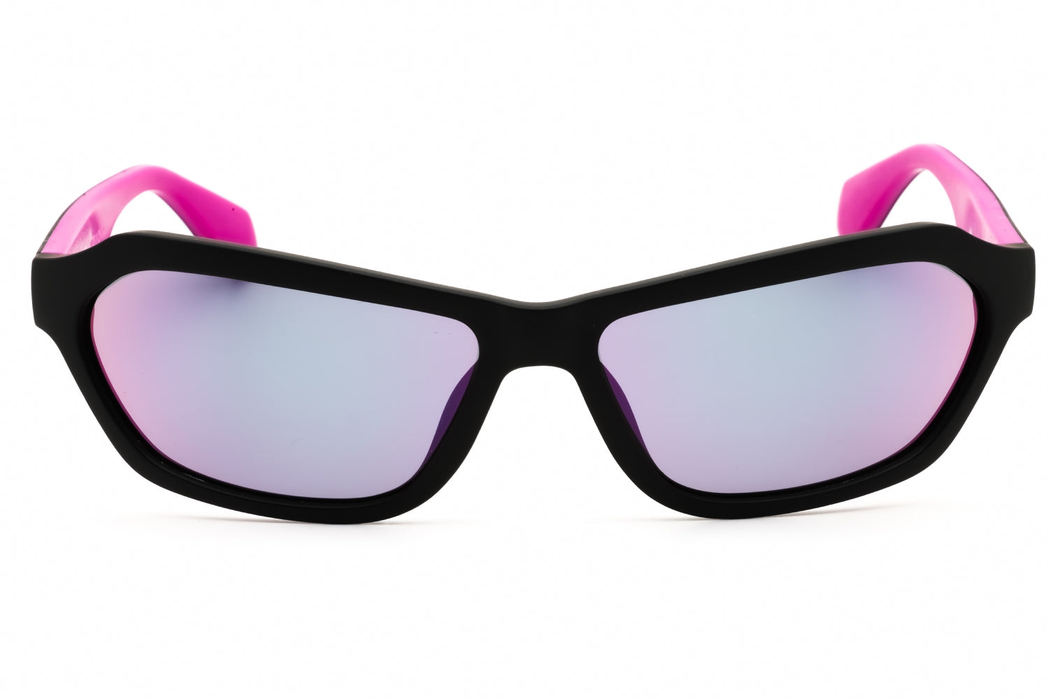 Adidas OR0021 Sunglasses