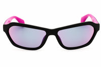 Adidas OR0021 Sunglasses